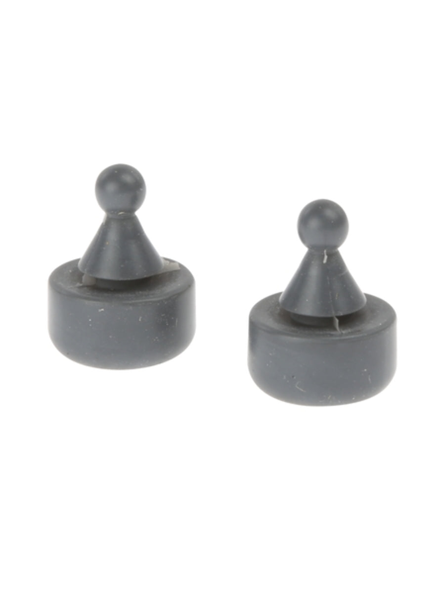 Bosch 00427919 SPACER-1