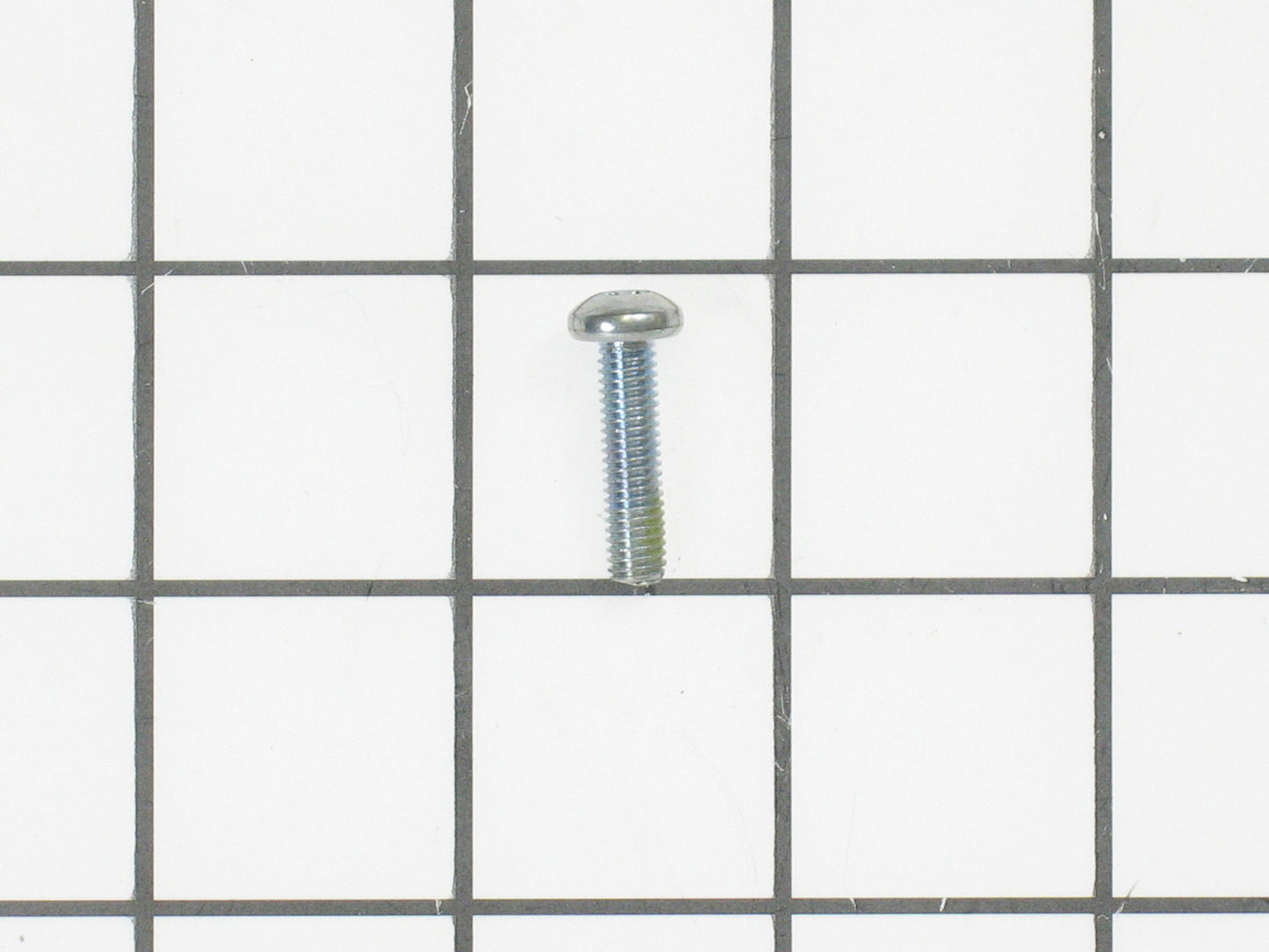 Bosch 00427940 SCREW-1