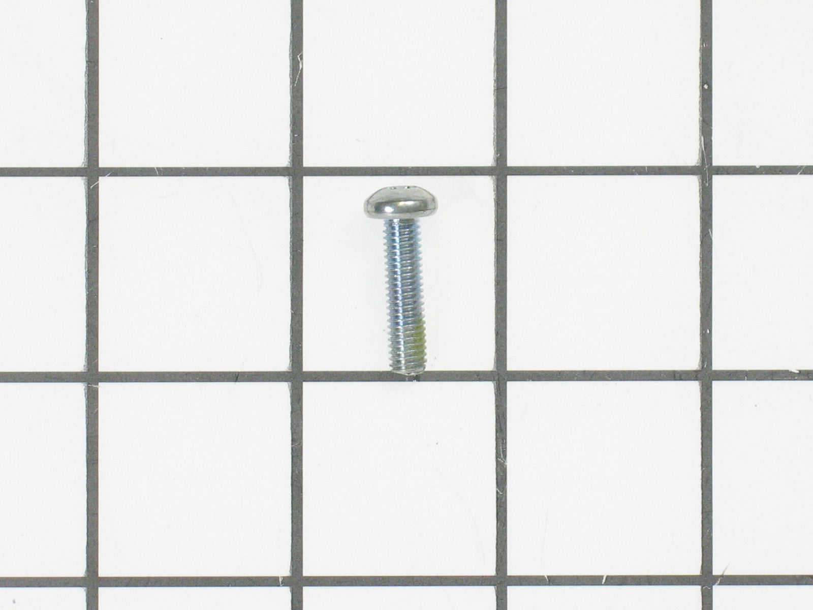 Bosch 00427940 SCREW-1