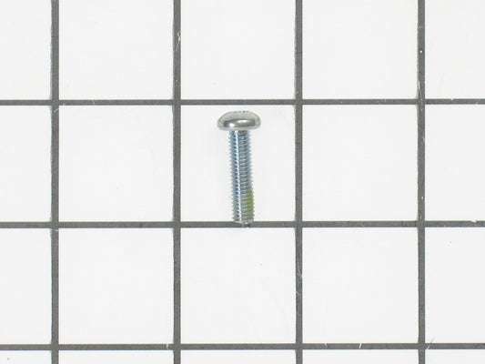 Bosch 00427940 SCREW-1