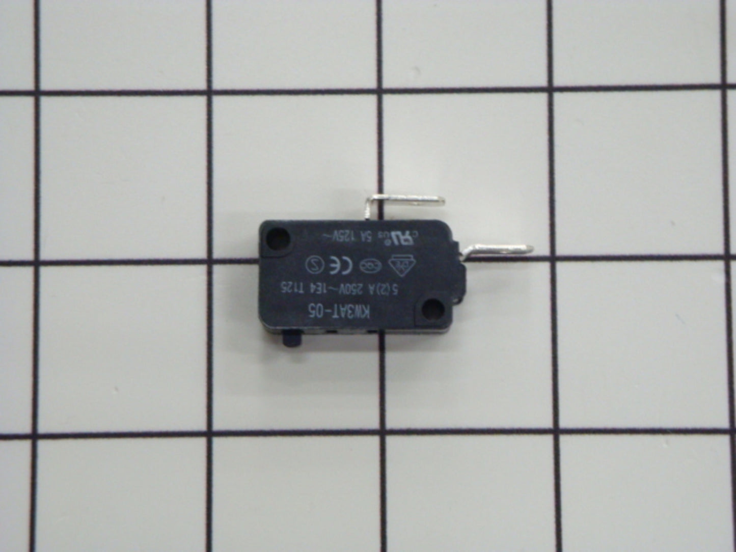 Bosch 00428049 SWITCH-1