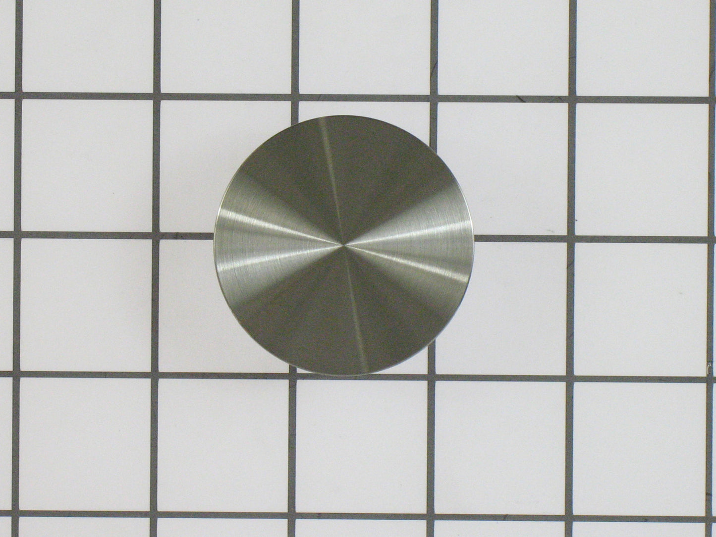 Bosch 00429291 KNOB-1