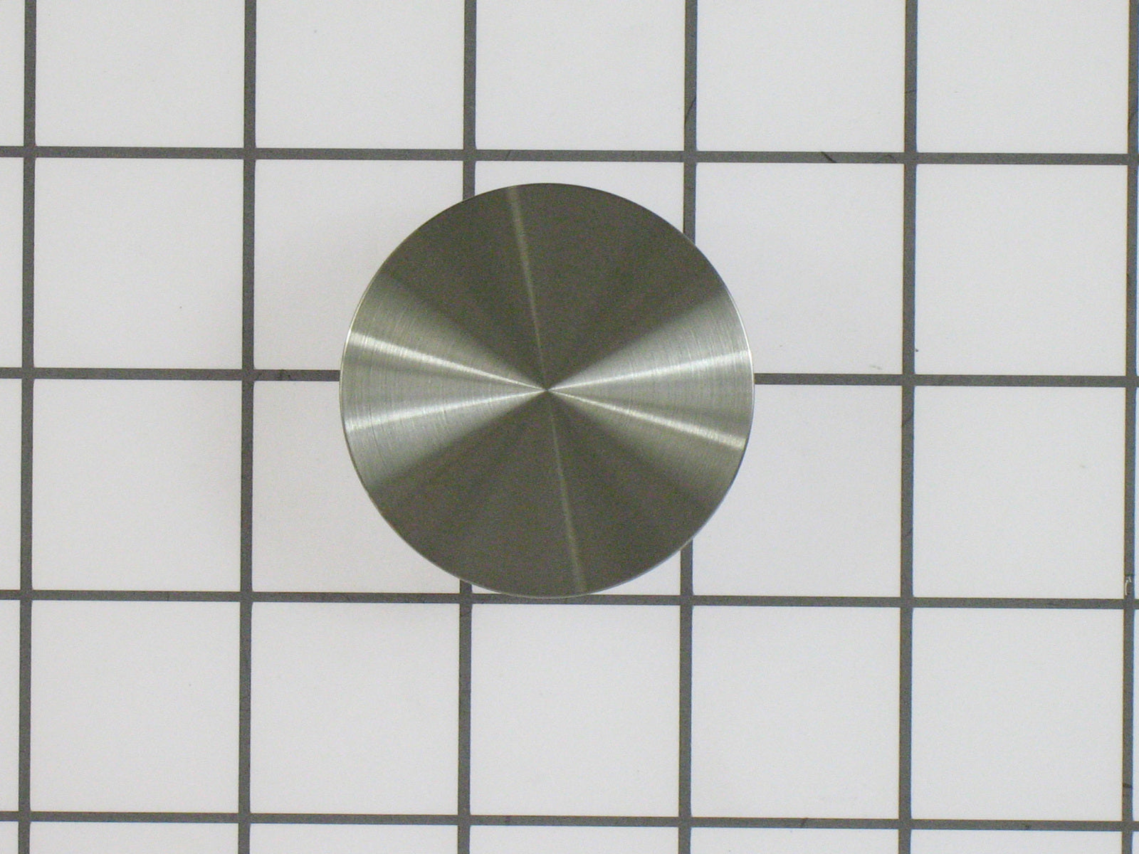 Bosch 00429291 KNOB-1