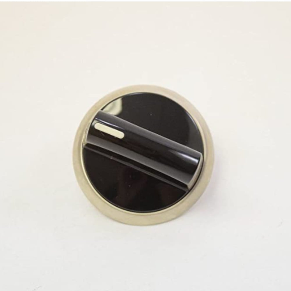 Bosch 00429453 Original Range Oven Knob Accessory