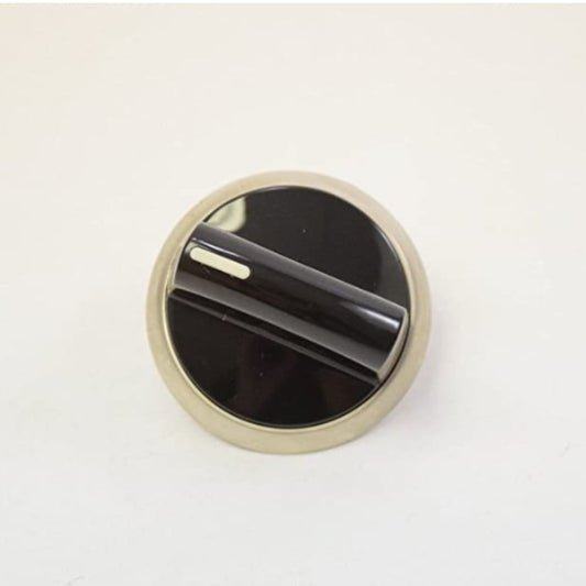Bosch 00429453 Original Range Oven Knob Accessory