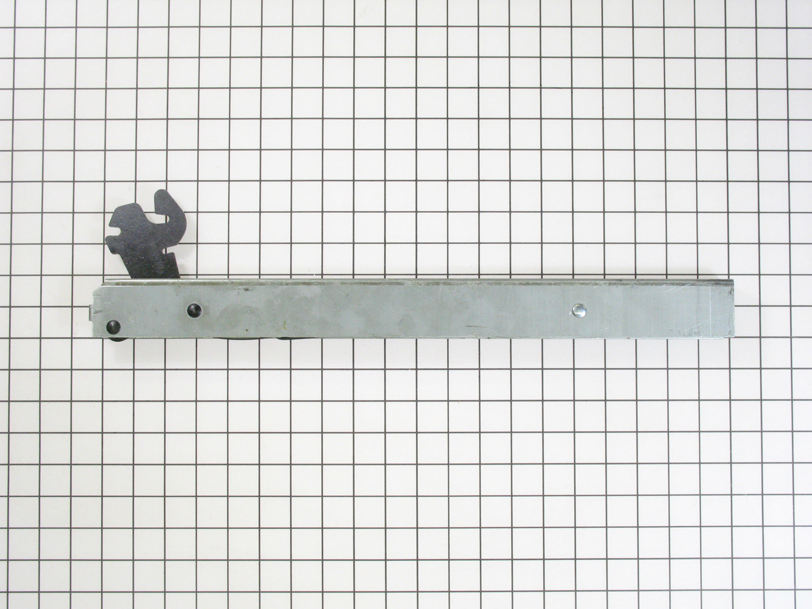 Bosch 00432011 HINGE-DOOR-1