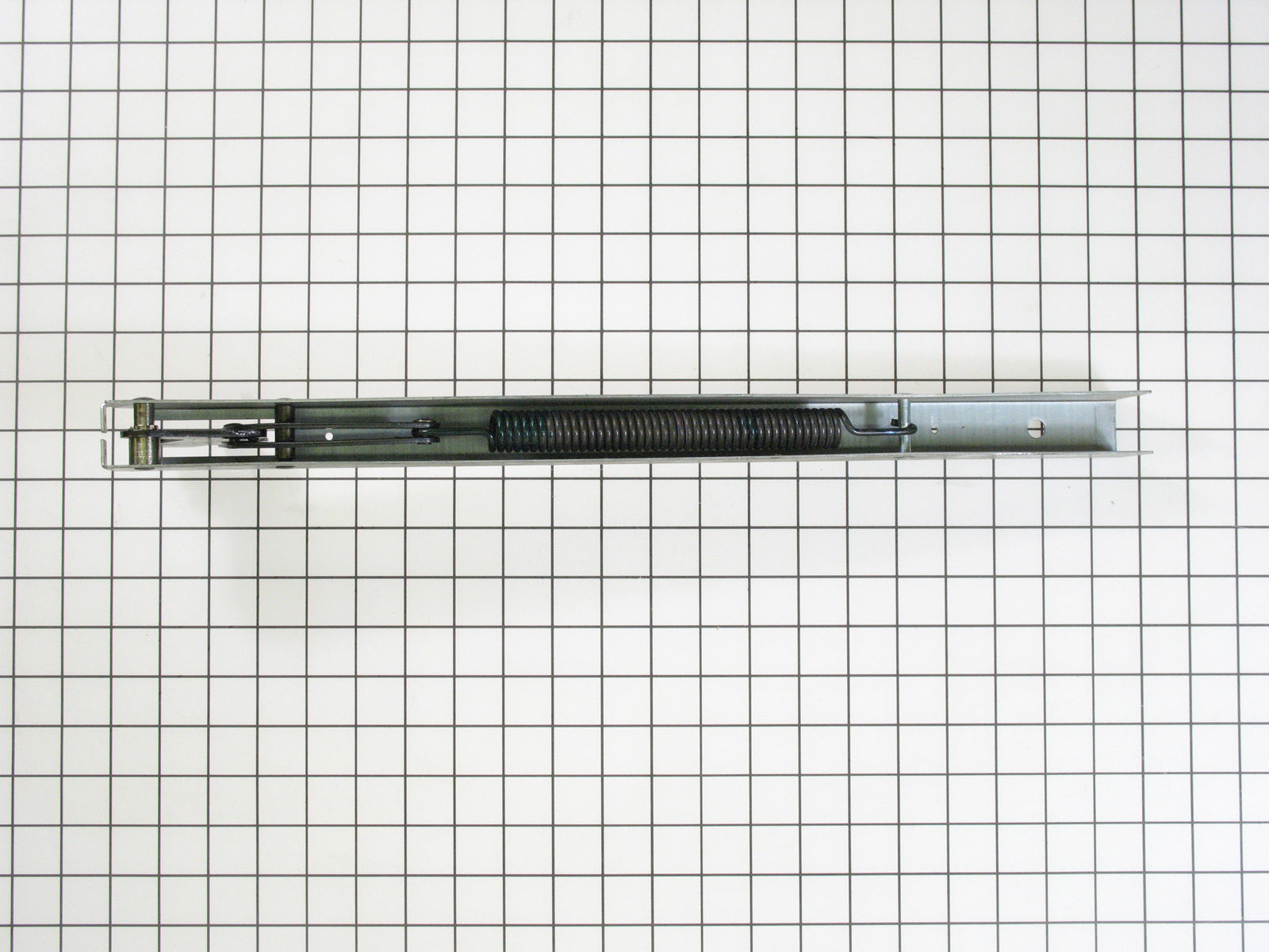 Bosch 00432011 HINGE-DOOR-2