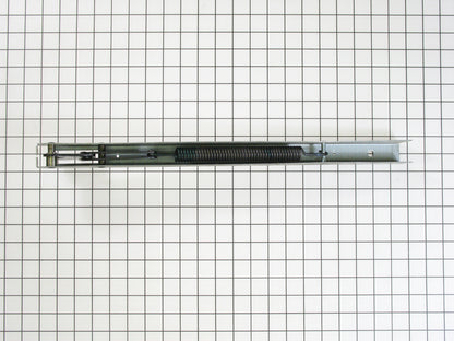 Bosch 00432011 HINGE-DOOR-2