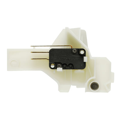 00438026 Bosch Dishwasher Door Latch-4