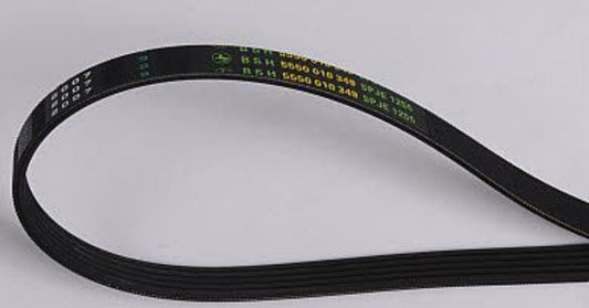 Bosch 00439490 BELT-DRIVE-1