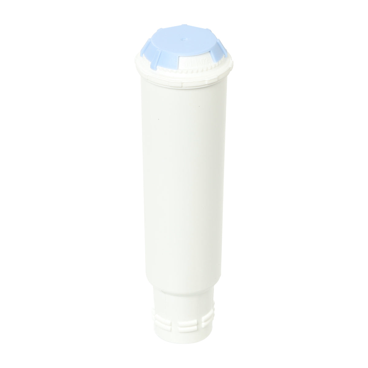 00461732 Bosch Coffee Maker Water Filter-1