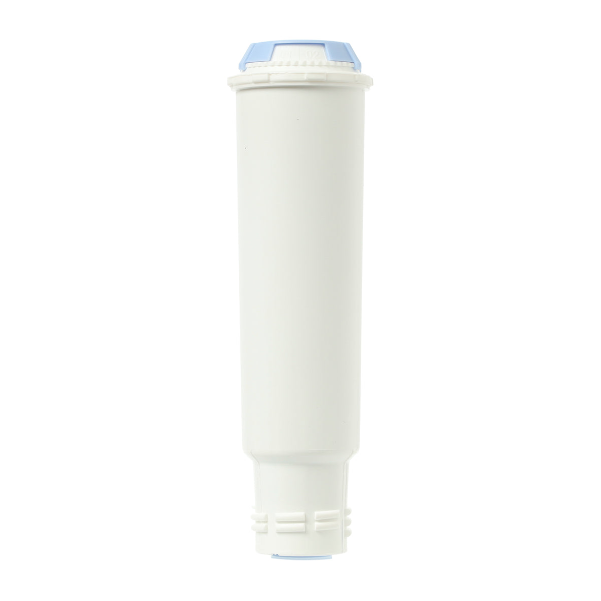 00461732 Bosch Coffee Maker Water Filter-2