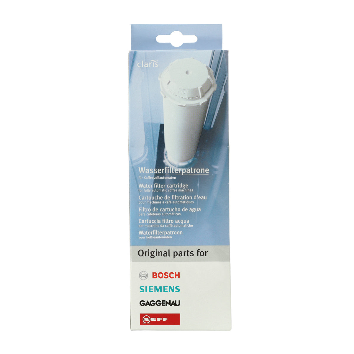 00461732 Bosch Coffee Maker Water Filter-6