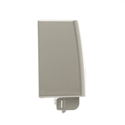 00478811 Bosch Dishwasher Panel Facia - Control Panel-6