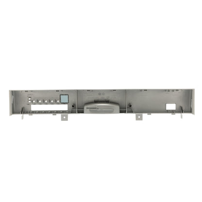 00478811 Bosch Dishwasher Panel Facia - Control Panel-3