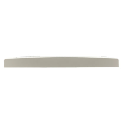00478811 Bosch Dishwasher Panel Facia - Control Panel-4