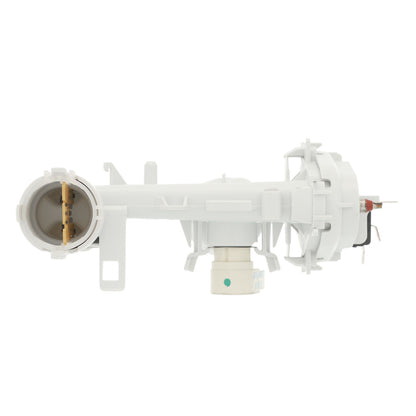 00480317 Bosch Dishwasher Instantaneous Water Heater-3