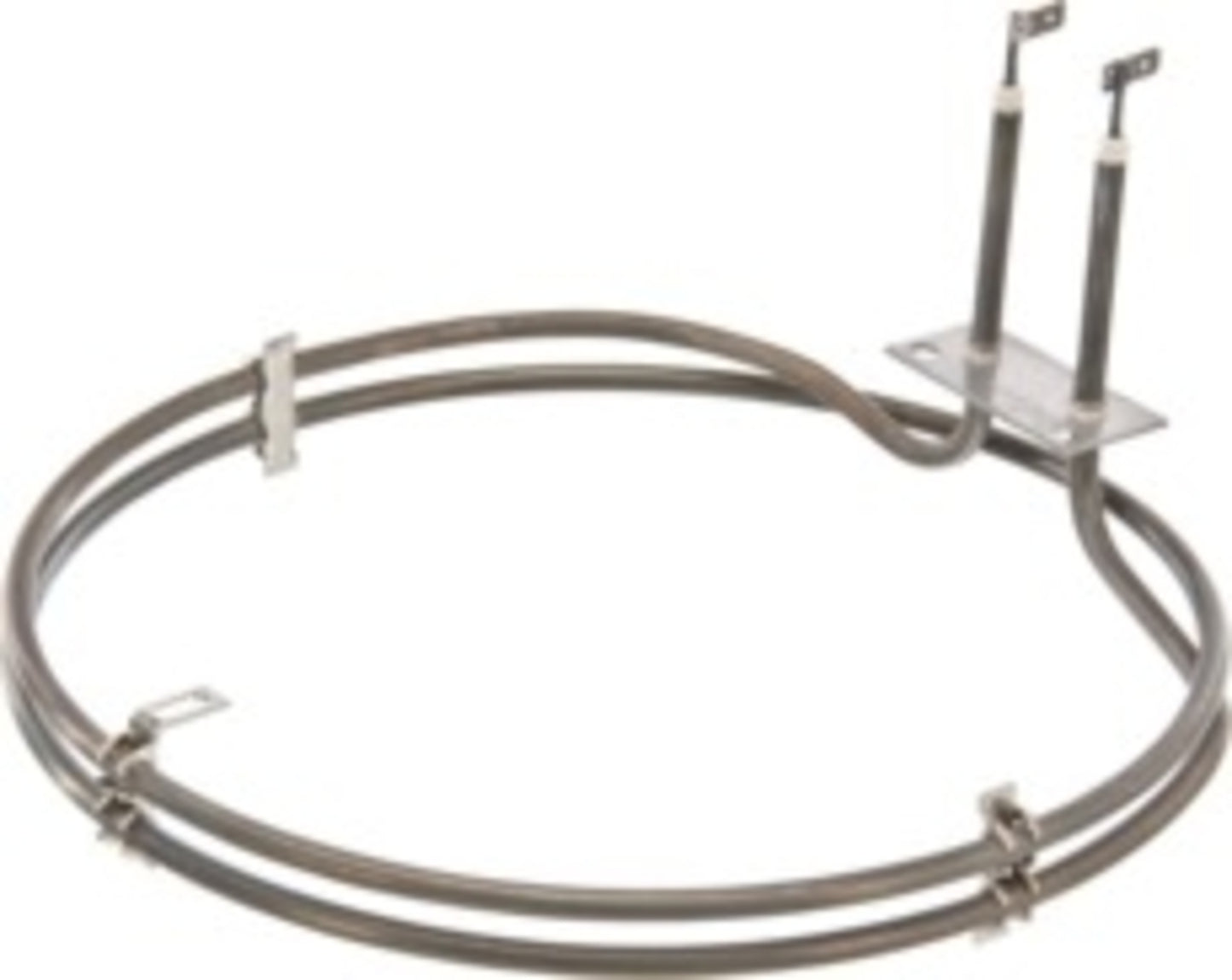 00484787 Bosch Wall Oven Convection Heating Element-1