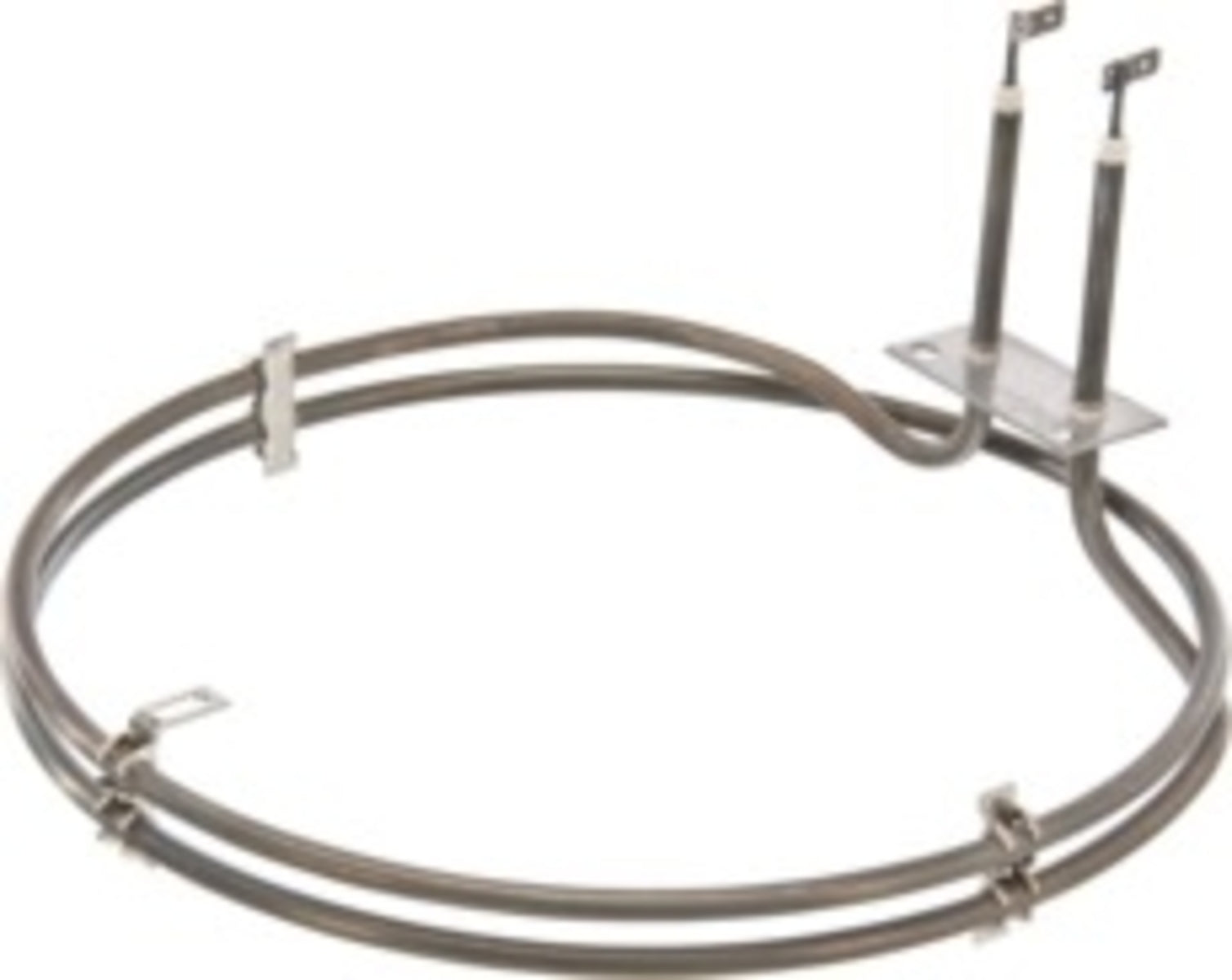 00484787 Bosch Wall Oven Convection Heating Element-1