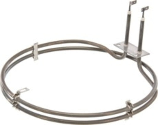 00484787 Bosch Wall Oven Convection Heating Element-1