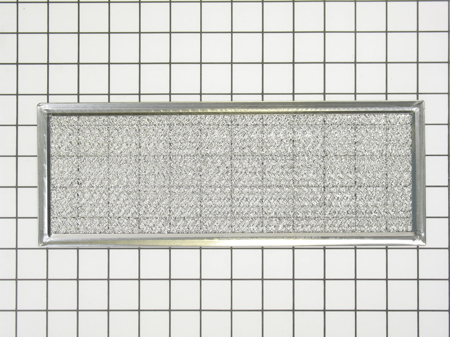 Bosch 00486900 SIEVE SHAKER-1