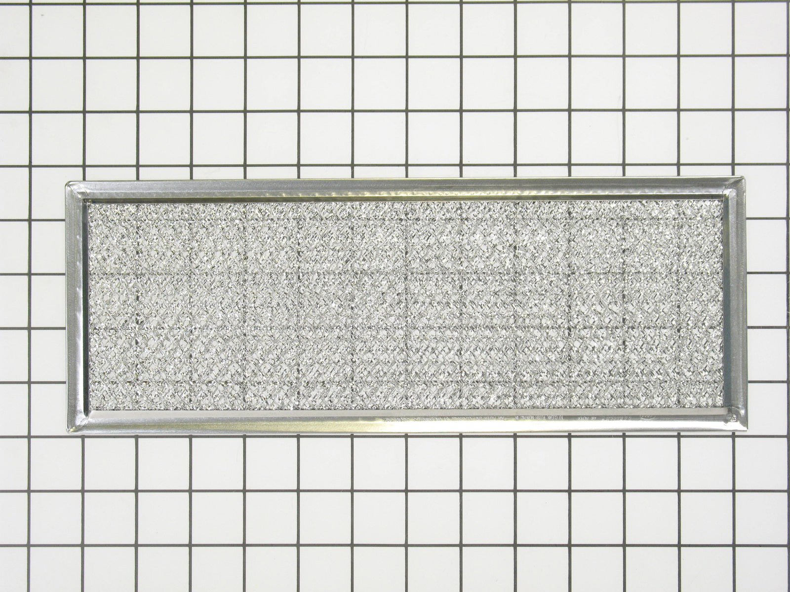 Bosch 00486900 SIEVE SHAKER-1