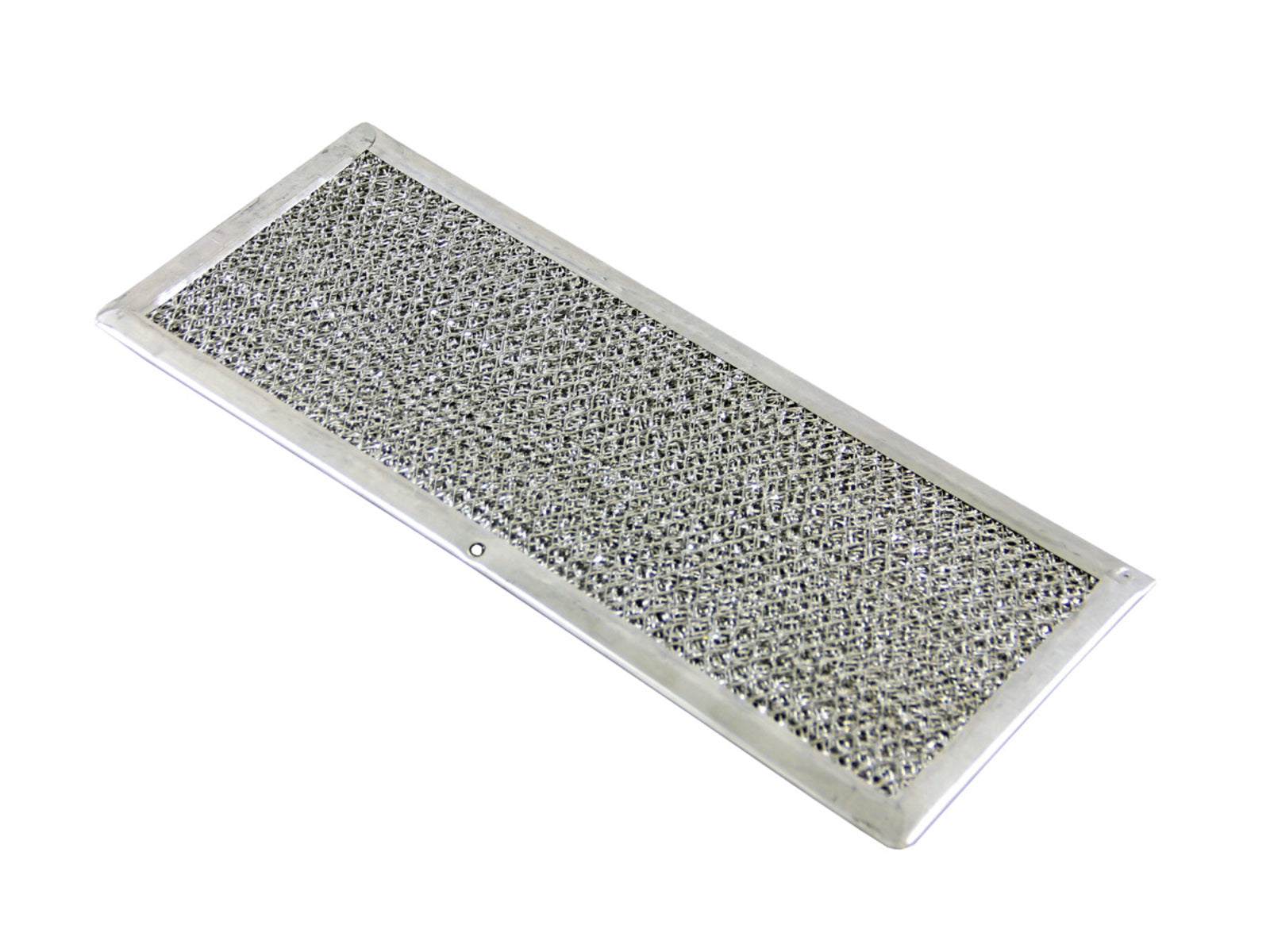 00487073 Bosch Range Hood Filter-1