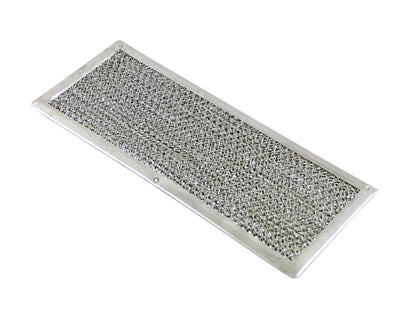 00487073 Bosch Range Hood Filter-1