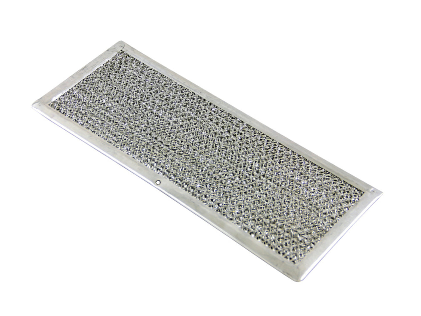 00487073 Bosch Range Hood Filter-2