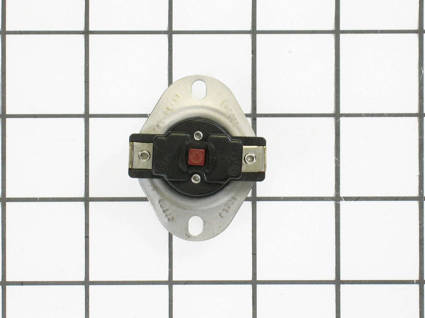 Bosch 00487206 FUSE-1