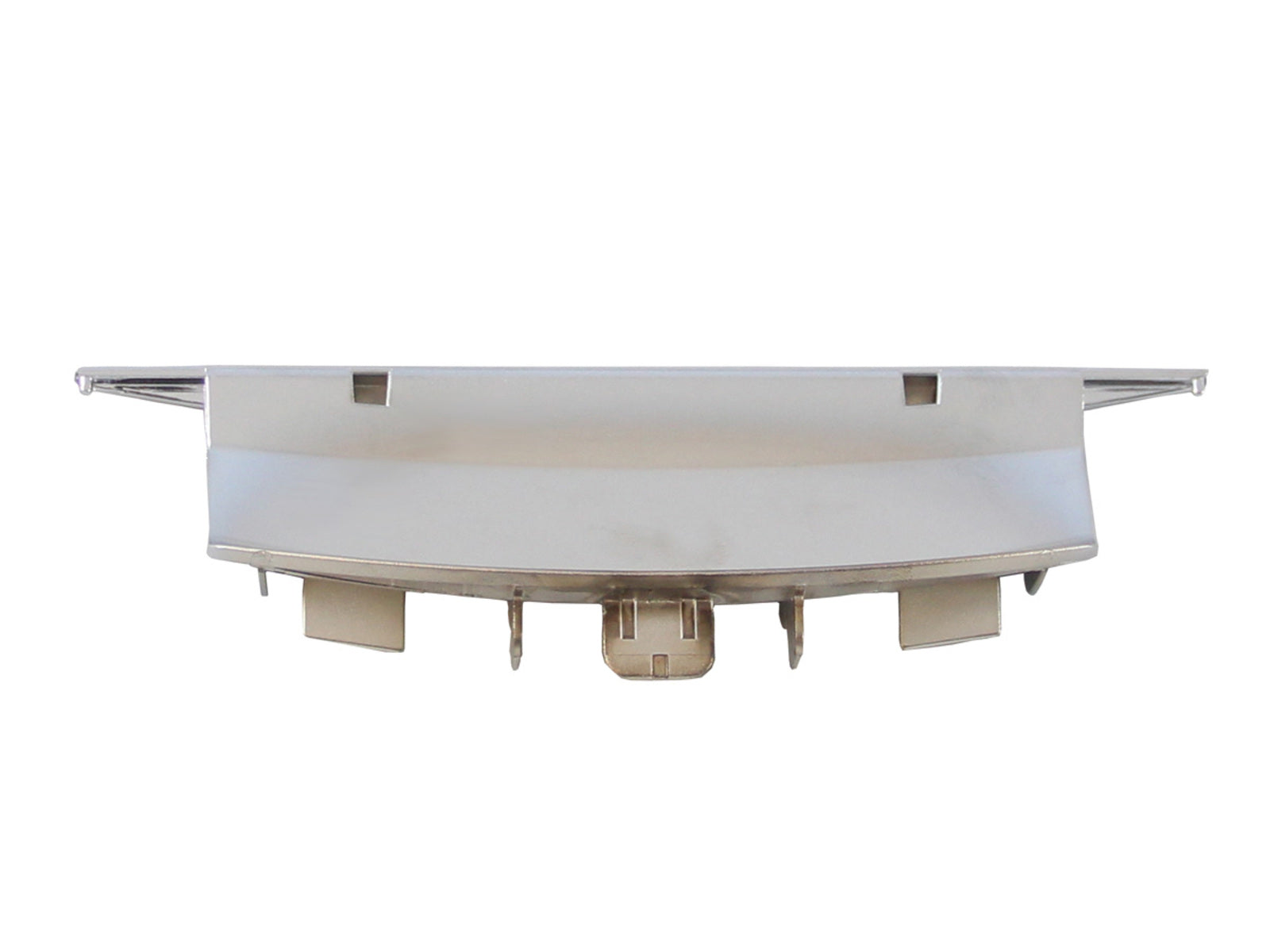 Bosch 00489674 Dishwasher Replacement Handle Strip – PartsNet