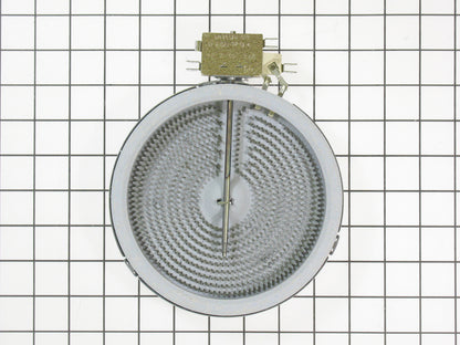 Bosch 00491295 HILIGHT HOTPLATE-2