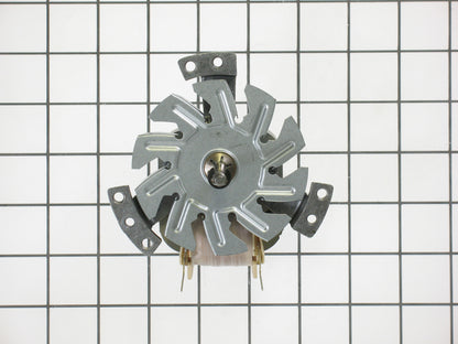 Bosch 00491576 MOTOR-1