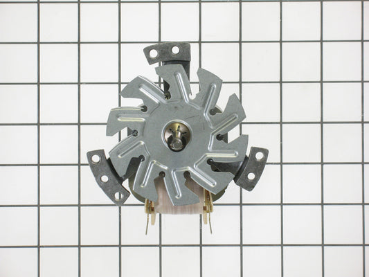 Bosch 00491576 MOTOR-1