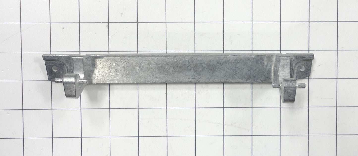 Bosch 00491647 HINGE-DOOR-1