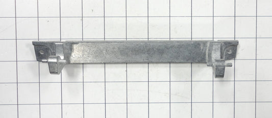 Bosch 00491647 HINGE-DOOR-1