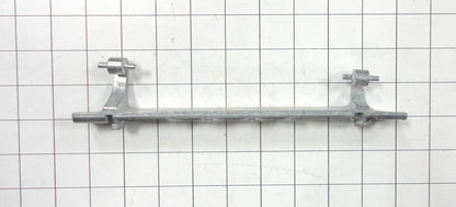 Bosch 00491647 HINGE-DOOR-2