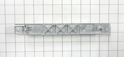 Bosch 00491647 HINGE-DOOR-3