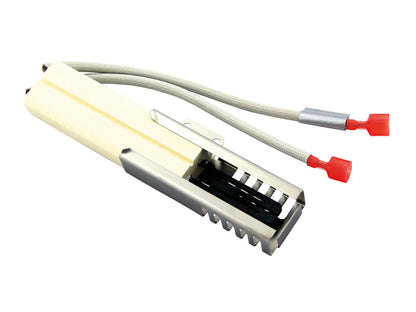 00492429 Bosch Stove Broil Igniter-1