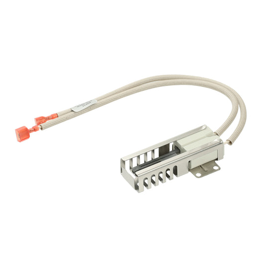 00492431 Bosch Range Oven Igniter-1