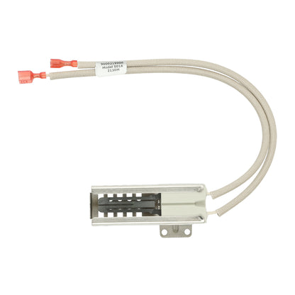 00492431 Bosch Range Oven Igniter-2