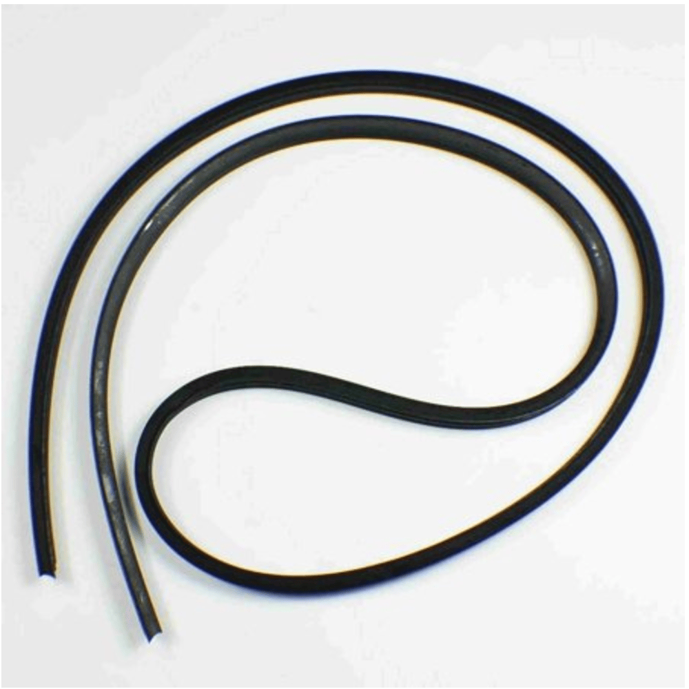 Bosch 12054183 Dishwasher Sealing Part for Kenmore, Thermador -1