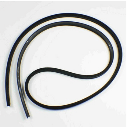Bosch 12054183 Dishwasher Sealing Part for Kenmore, Thermador -1