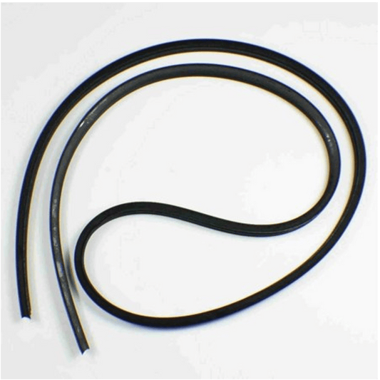 Bosch 12054183 Dishwasher Sealing Part for Kenmore, Thermador -1