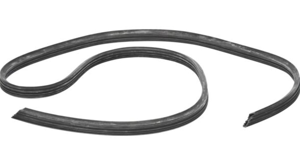 Bosch 12054183 Dishwasher Sealing Part for Kenmore, Thermador -2