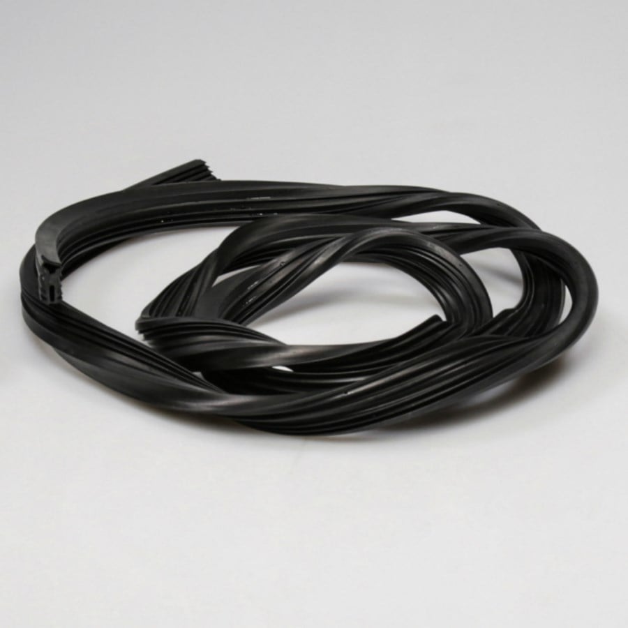 Bosch 12054183 Dishwasher Sealing Part for Kenmore, Thermador -3