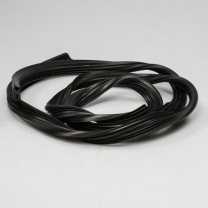 Bosch 12054183 Dishwasher Sealing Part for Kenmore, Thermador -3