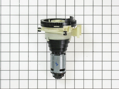 Bosch 00496239 COFFEE GRINDER-1