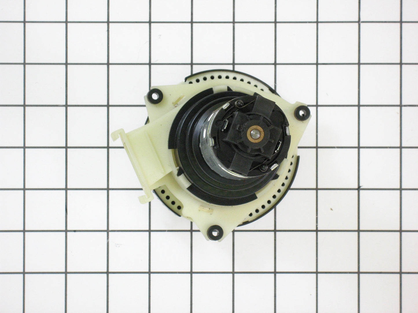 Bosch 00496239 COFFEE GRINDER-2