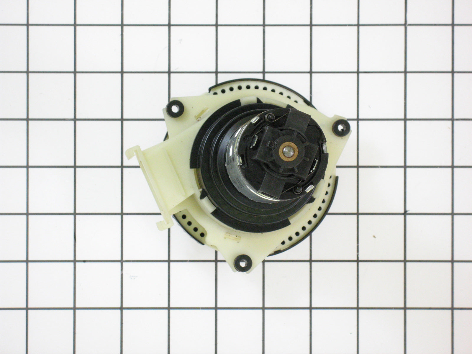 Bosch 00496239 COFFEE GRINDER-2